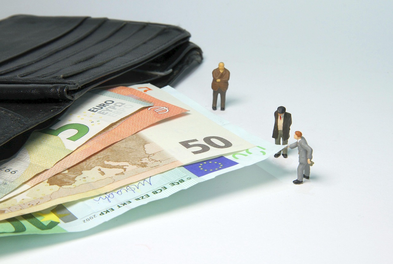 Obligaciones Fiscales del Primer Trimestre
