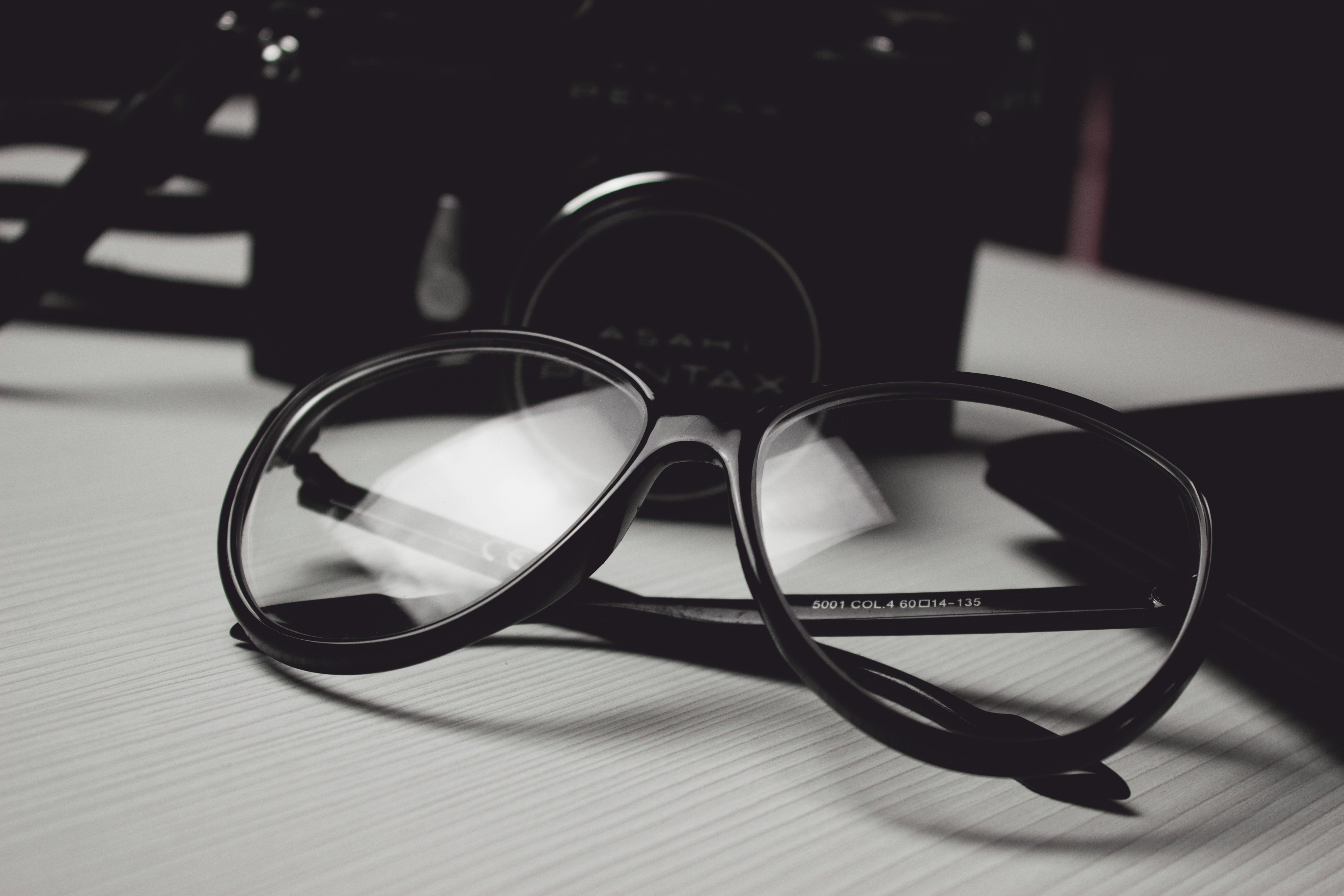 Deducciones IRPF Gafas y Salud en Alicante | León Gestores Elche